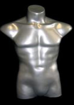 D'elle il �tait tant ent�t�...