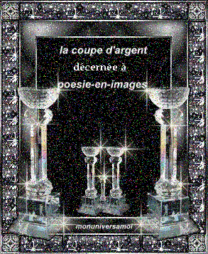 merci beaucoup Marie-Louise !