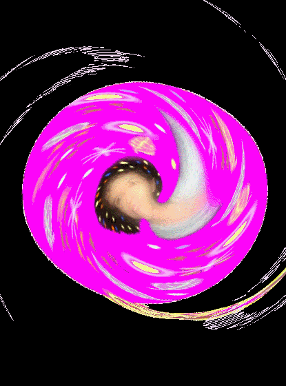 Tous mes bons souhaits