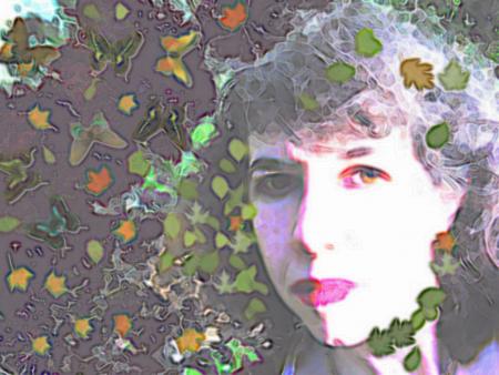 Inqui�te je demeure