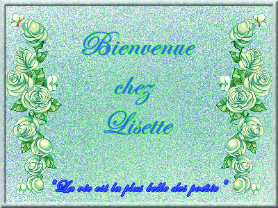 Cadeau de Groseille-Linda