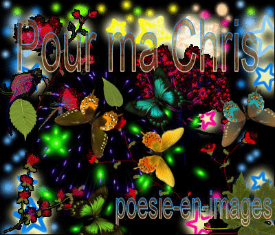 Petit po�me pour ma Chris-Sweety 51