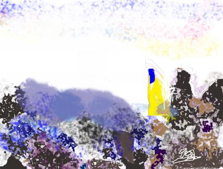 Eternels et muets ainsi que la mati�re