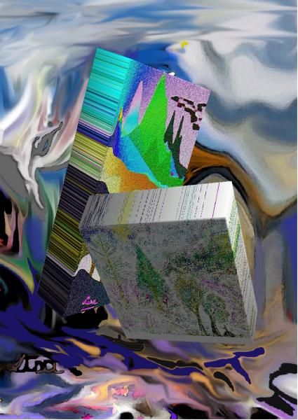 Rien d'autre du tout