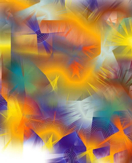 Endors-toi, mon enfant