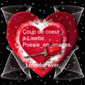 Slide Show des cadeaux de Patricia