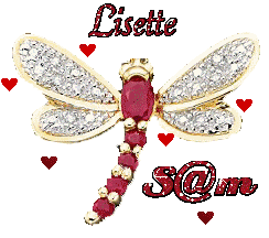 POUR VOUS TOUS ET TOUTES