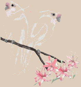 Tristan et Yseut, Chant 6