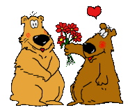 Tristan et Yseut, le retour, Chant 8