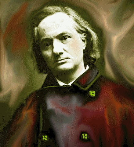 Mon bien-aim� et moi