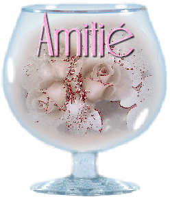 merci beaucoup ma ch�re Vita