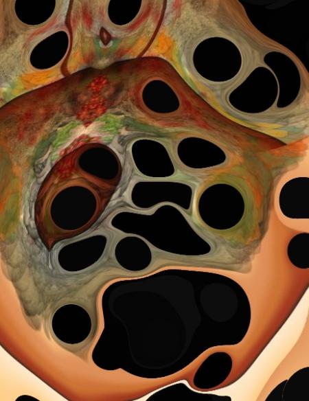 Or, nous nous aimerons...