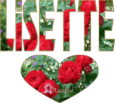 Requiem pour un taureau