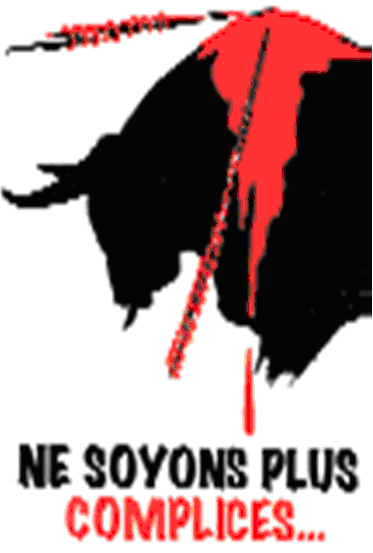 Qui ne dit mot consent...