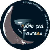 Nos amis les Taureaux