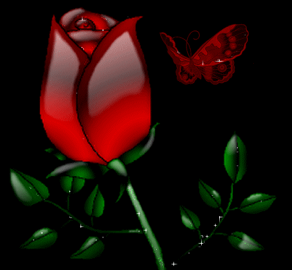 bon anniversaire � Patricia